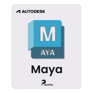Maya