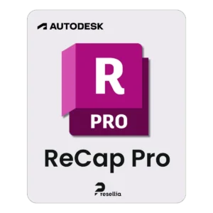 ReCap Pro