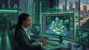 Comment acheter licence Autodesk officielle en Afrique