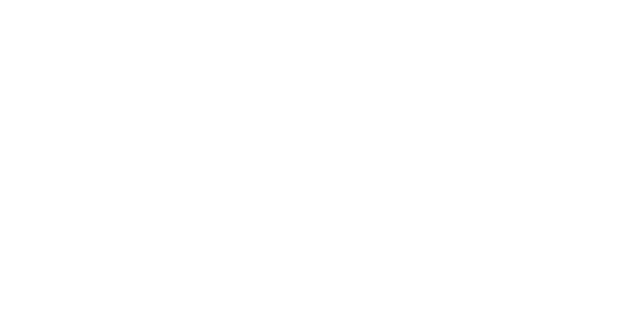 Presellia