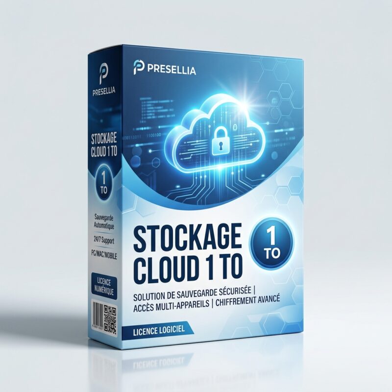 stockage_cloud_1to_fr_1790249580429
